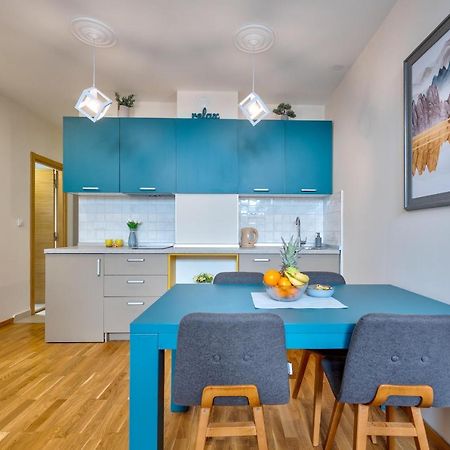 Apartman - Casa Emma- Златибор Екстер'єр фото