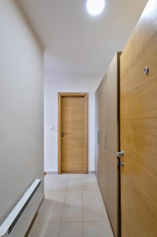 Apartman - Casa Emma- Златибор Екстер'єр фото
