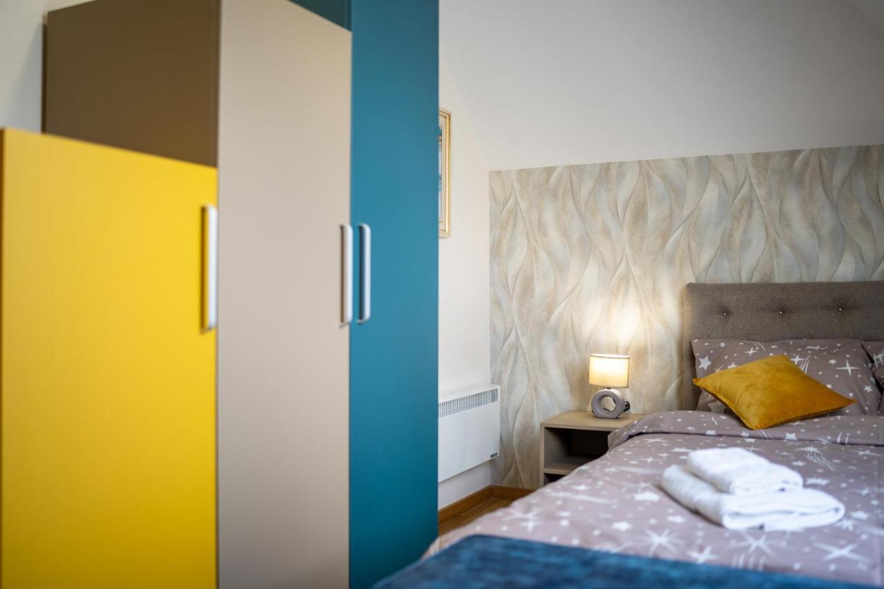 Apartman - Casa Emma- Златибор Екстер'єр фото