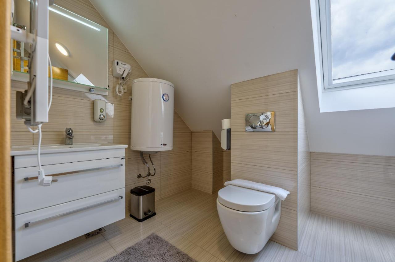 Apartman - Casa Emma- Златибор Екстер'єр фото